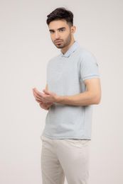 Купить Поло короткий рукав