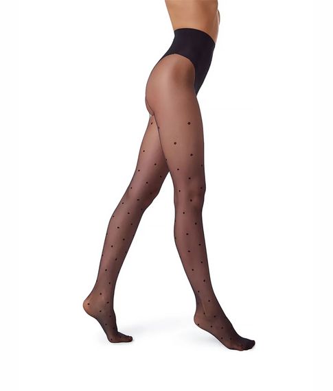 Колготки MiNiMi LA SFERA SLIM 20 den