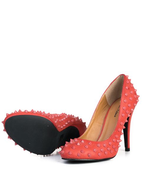 Туфли Michael Antonio