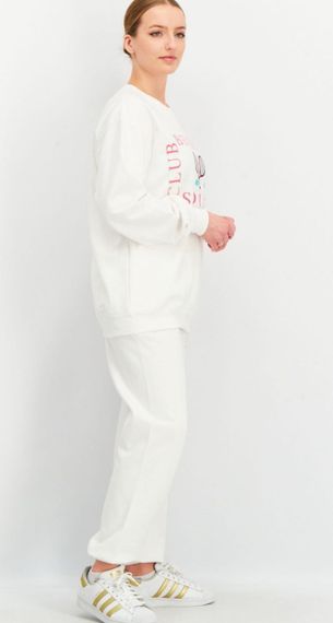 Костюм двойка Boohoo