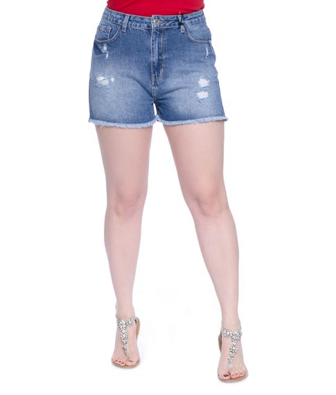Купить Шорты Faf Jeans