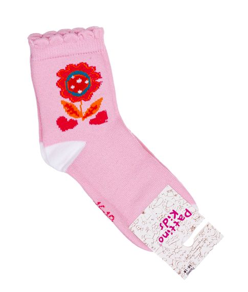 Носки Pattino Kids xarid qilish