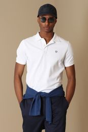 Купить Поло