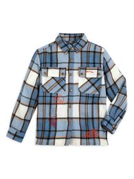 Купить Рубашка  Disney