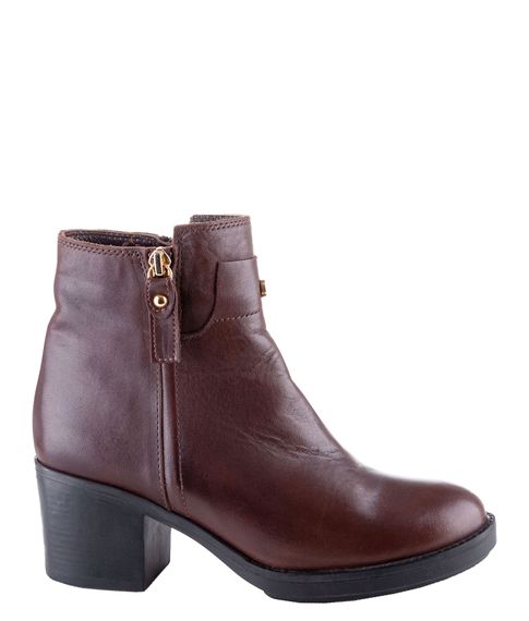 Ботинки Hotic