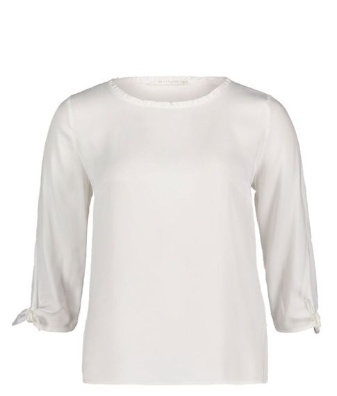 Блузка Betty&Co