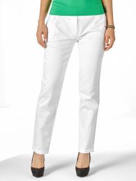 Купить Брюки Selesepet