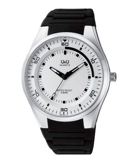 Часы Q&Q Q990J301Y xarid qilish