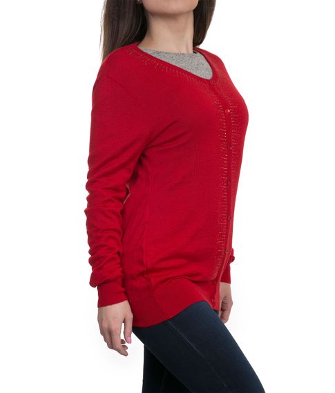 Кардиган Irmak