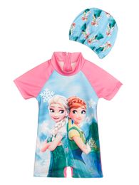 Купальный костюм No brand xarid qilish