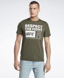 Футболка Reebook xarid qilish