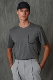 Купить Футболка