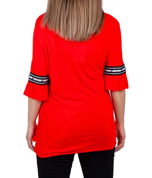 Футболка Koton