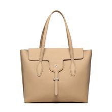 Сумка xarid qilish