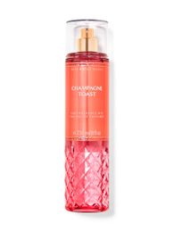 Мист BATH&BODY WORKS xarid qilish