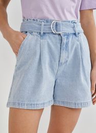 Купить Шорты Ostin