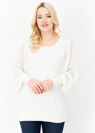 Купить Блузка Promod