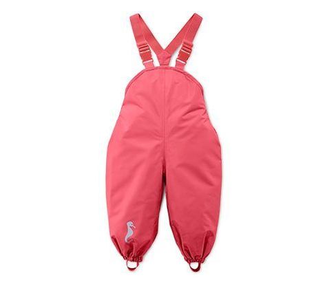 Брюки Tchibo от дождя