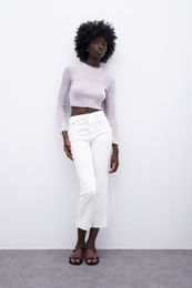 Джинсы Zara xarid qilish