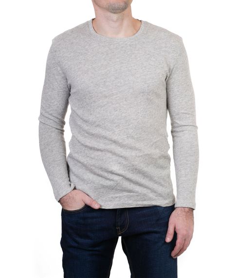 Купить Лонгслив Zara