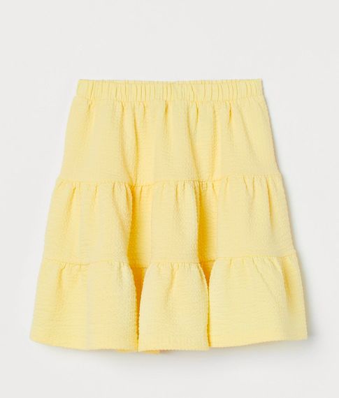 Купить Юбка H&M