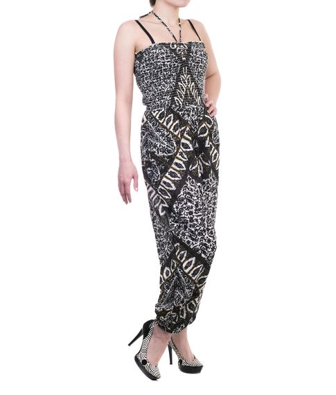 Комбинезон Free People