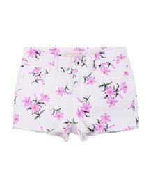 Купить Шорты No brand