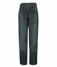 Джинсы LC Waikiki xarid qilish