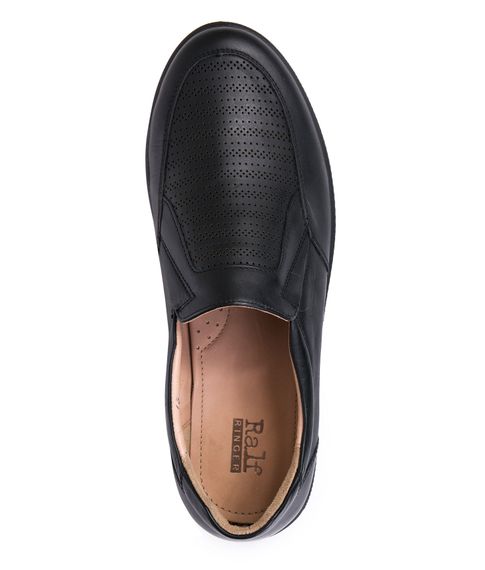 Туфли Ralf Ringer