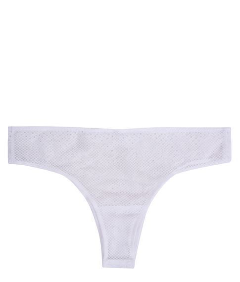 Трусики No brand