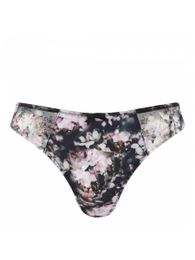 Купить Трусики Panache