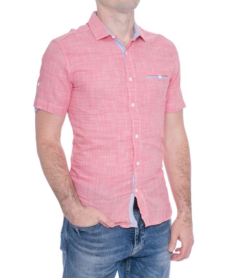 Рубашка No brand