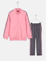 Спортивный костюм  LC Waikiki xarid qilish