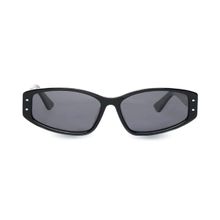 Очки xarid qilish