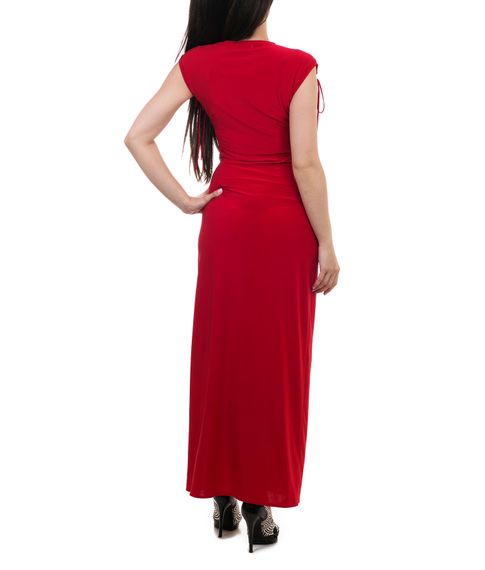 Платье Le Mirage