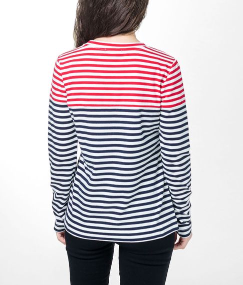 Футболка Tommy Hilfiger