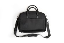 Купить Портфель