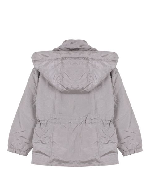 Ветровка Simplly.Ava