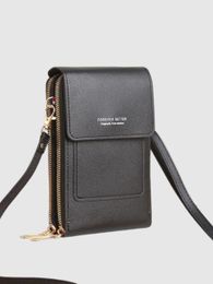 Сумка-клатч No brand xarid qilish