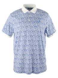 Купить Футболка-поло Ralph Lauren