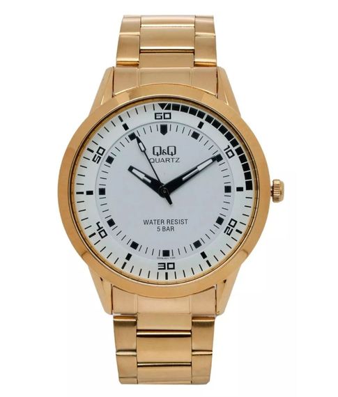 Часы Q&Q QA58J001Y xarid qilish