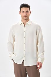 Купить Рубашка длинный рукав