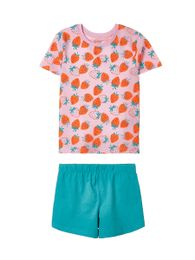 Комплект Primark xarid qilish