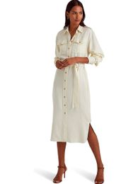 Купить Платье Ralph Lauren