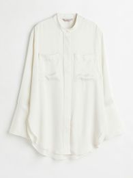 Блузка H&M xarid qilish