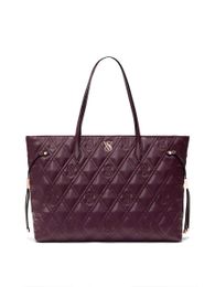 Сумка Victoria's Secret xarid qilish