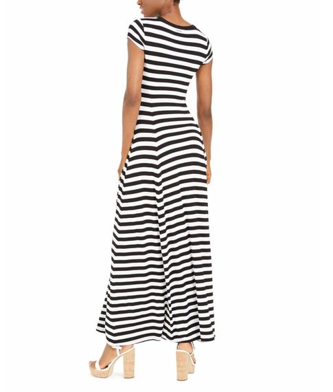 Платье Michael Kors