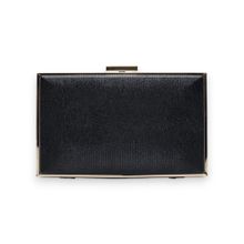 Купить клатч Basconi JX000041B