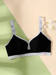 Бюстгальтер No brand xarid qilish