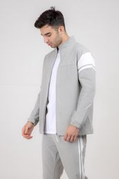Купить Олимпийка короткая длина